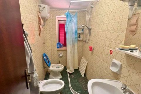 Lejlighed i Scalea, Cosenza, Scalea - € 59.000 | Ref: 1263 - foto 14