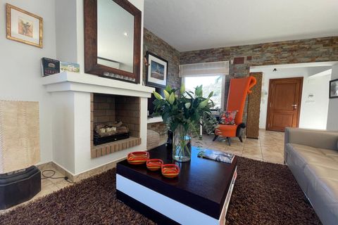Villa i Moraira, Alicante, Moraira - € 1.899.000 | Ref: SLV1-5140N - foto 4