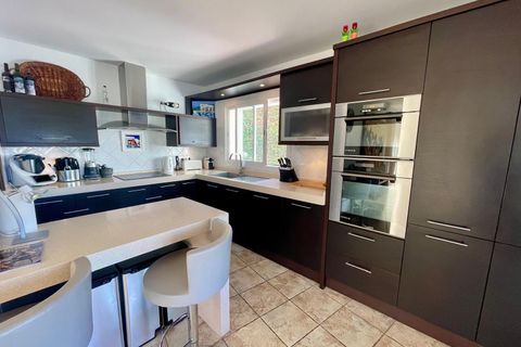 Villa i Moraira, Alicante, Moraira - € 1.899.000 | Ref: SLV1-5140N - foto 6