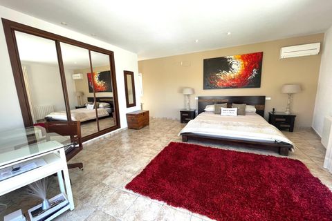 Villa i Moraira, Alicante, Moraira - € 1.899.000 | Ref: SLV1-5140N - foto 9