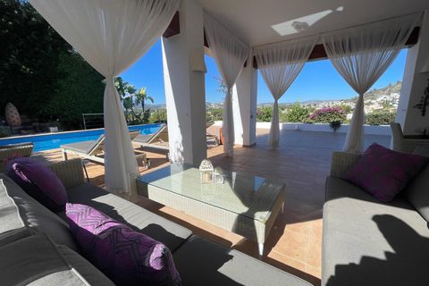 Villa i Moraira, Alicante, Moraira - € 1.899.000 | Ref: SLV1-5140N - foto 17