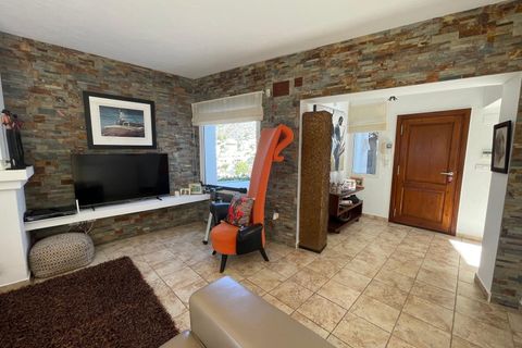 Villa i Moraira, Alicante, Moraira - € 1.899.000 | Ref: SLV1-5140N - foto 21