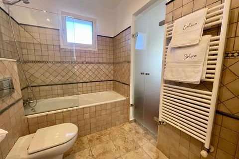 Villa i Moraira, Alicante, Moraira - € 1.899.000 | Ref: SLV1-5140N - foto 22