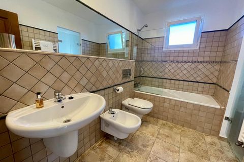 Villa i Moraira, Alicante, Moraira - € 1.899.000 | Ref: SLV1-5140N - foto 23