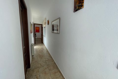 Villa i Moraira, Alicante, Moraira - € 1.899.000 | Ref: SLV1-5140N - foto 24