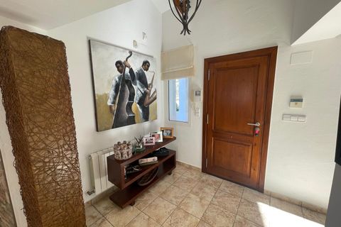 Villa i Moraira, Alicante, Moraira - € 1.899.000 | Ref: SLV1-5140N - foto 25