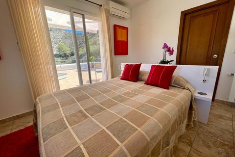 Villa i Moraira, Alicante, Moraira - € 1.899.000 | Ref: SLV1-5140N - foto 29