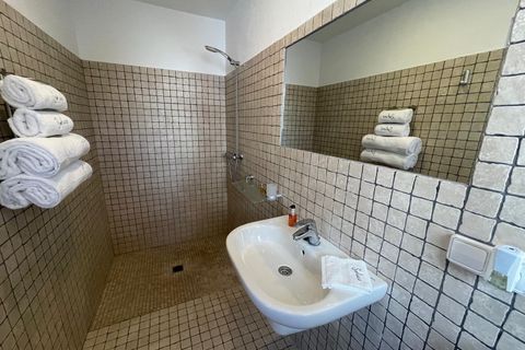 Villa i Moraira, Alicante, Moraira - € 1.899.000 | Ref: SLV1-5140N - foto 31