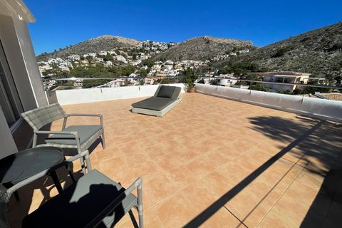 Villa i Moraira, Alicante, Moraira - € 1.899.000 | Ref: SLV1-5140N - foto 32