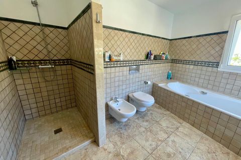 Villa i Moraira, Alicante, Moraira - € 1.899.000 | Ref: SLV1-5140N - foto 36