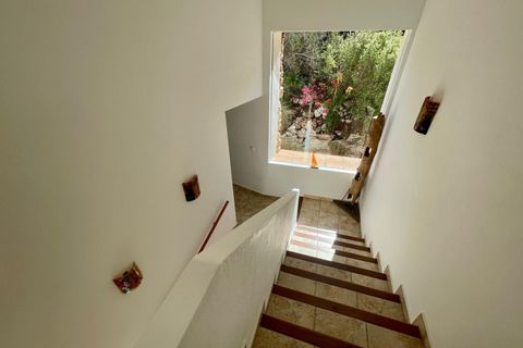 Villa i Moraira, Alicante, Moraira - € 1.899.000 | Ref: SLV1-5140N - foto 38
