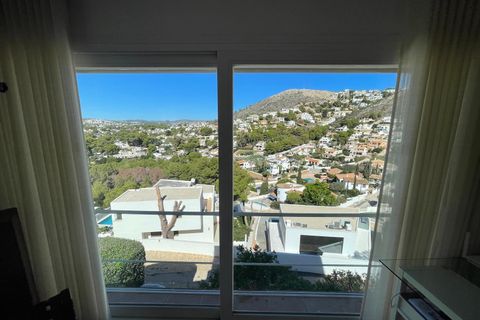 Villa i Moraira, Alicante, Moraira - € 1.899.000 | Ref: SLV1-5140N - foto 41