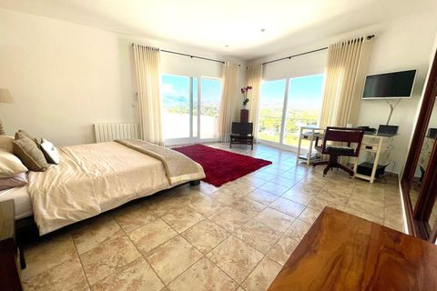 Villa i Moraira, Alicante, Moraira - € 1.899.000 | Ref: SLV1-5140N - foto 42