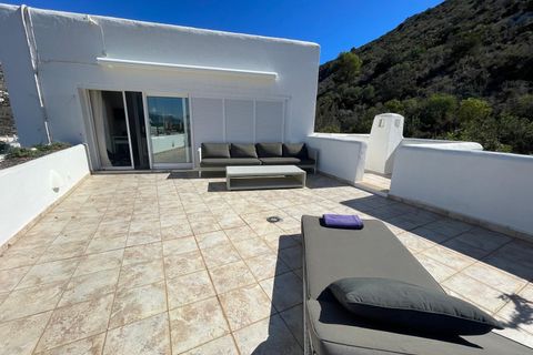 Villa i Moraira, Alicante, Moraira - € 1.899.000 | Ref: SLV1-5140N - foto 45