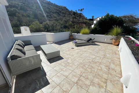 Villa i Moraira, Alicante, Moraira - € 1.899.000 | Ref: SLV1-5140N - foto 46