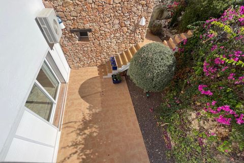 Villa i Moraira, Alicante, Moraira - € 1.899.000 | Ref: SLV1-5140N - foto 49