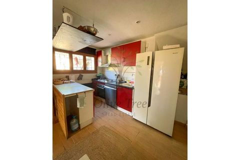 Byhus i Cala Vadella, Ibiza, Cala Vadella - € 965.000 | Ref: HAB_1024 - foto 6