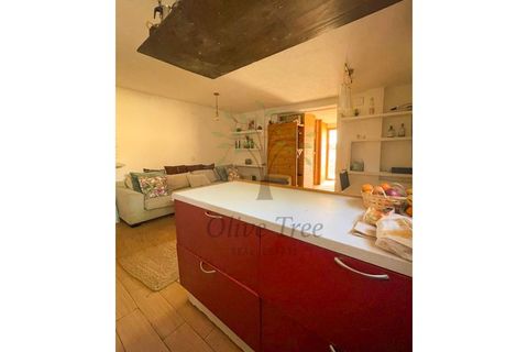 Byhus i Cala Vadella, Ibiza, Cala Vadella - € 965.000 | Ref: HAB_1024 - foto 7