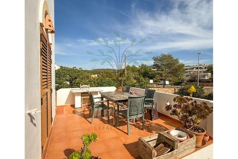 Byhus i Cala Vadella, Ibiza, Cala Vadella - € 965.000 | Ref: HAB_1024 - foto 9