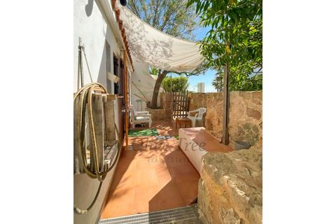 Byhus i Cala Vadella, Ibiza, Cala Vadella - € 965.000 | Ref: HAB_1024 - foto 11