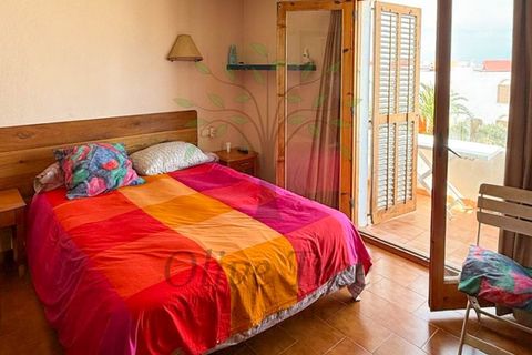 Byhus i Cala Vadella, Ibiza, Cala Vadella - € 965.000 | Ref: HAB_1024 - foto 12