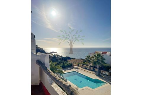 Byhus i Cala Vadella, Ibiza, Cala Vadella - € 965.000 | Ref: HAB_1024 - foto 13