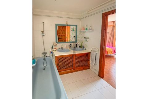 Byhus i Cala Vadella, Ibiza, Cala Vadella - € 965.000 | Ref: HAB_1024 - foto 15