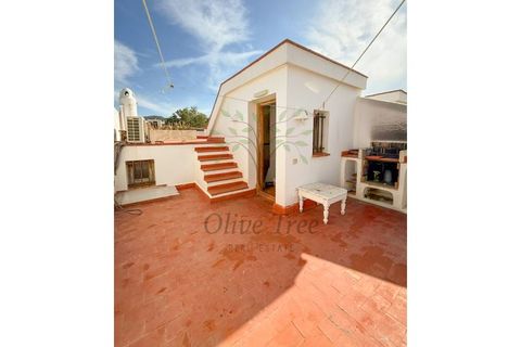Byhus i Cala Vadella, Ibiza, Cala Vadella - € 965.000 | Ref: HAB_1024 - foto 16