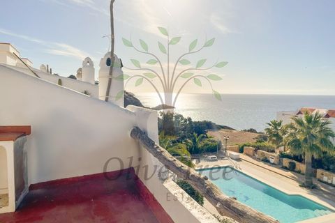 Byhus i Cala Vadella, Ibiza, Cala Vadella - € 965.000 | Ref: HAB_1024 - foto 17