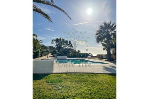 Byhus i Cala Vadella, Ibiza, Cala Vadella - € 965.000 | Ref: HAB_1024 - foto 18