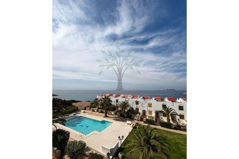 Byhus i Cala Vadella, Ibiza, Cala Vadella - € 965.000 | Ref: HAB_1024 - foto 19
