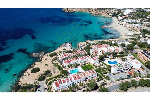 Byhus i Cala Vadella, Ibiza, Cala Vadella - € 965.000 | Ref: HAB_1024 - foto 20