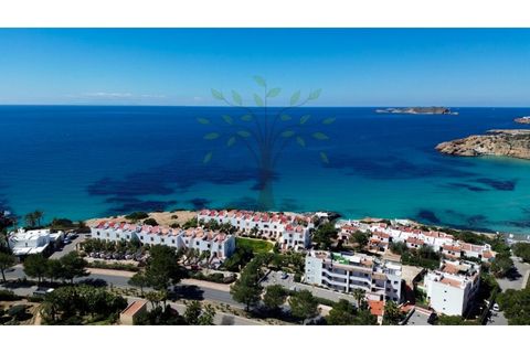 Byhus i Cala Vadella, Ibiza, Cala Vadella - € 965.000 | Ref: HAB_1024 - foto 21