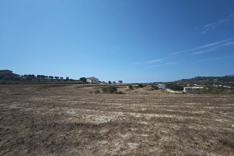 Tomt i Teulada, Alicante, Teulada - € 449 000 | Ref: P202 - foto 2