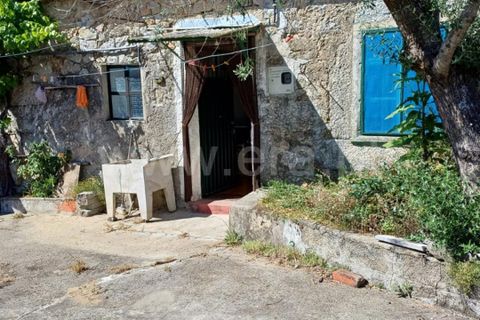 Villa i Belmonte, Castelo Branco, Belmonte - € 65.000 | Ref: 394250068 - foto 2