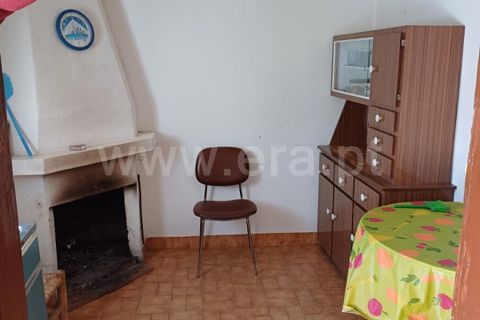 Villa i Belmonte, Castelo Branco, Belmonte - € 65.000 | Ref: 394250068 - foto 4