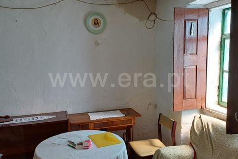 Villa i Belmonte, Castelo Branco, Belmonte - € 65.000 | Ref: 394250068 - foto 5