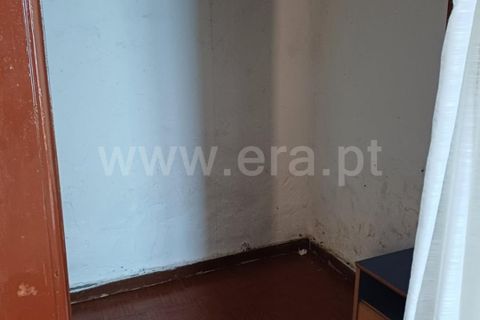 Villa i Belmonte, Castelo Branco, Belmonte - € 65.000 | Ref: 394250068 - foto 6