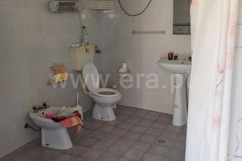 Villa i Belmonte, Castelo Branco, Belmonte - € 65.000 | Ref: 394250068 - foto 7