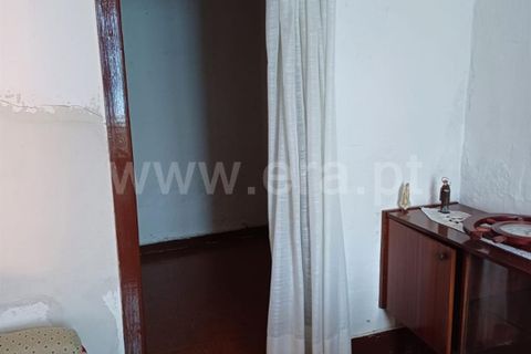 Villa i Belmonte, Castelo Branco, Belmonte - € 65.000 | Ref: 394250068 - foto 9