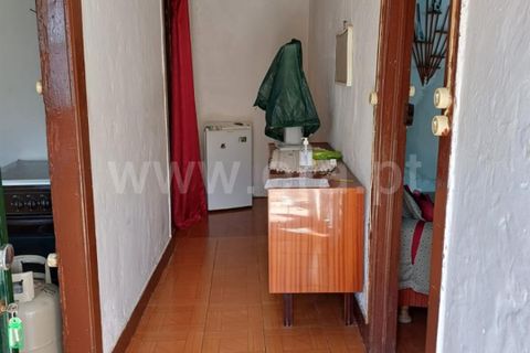 Villa i Belmonte, Castelo Branco, Belmonte - € 65.000 | Ref: 394250068 - foto 10