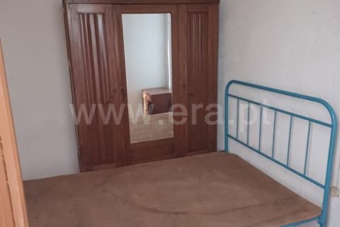 Villa i Belmonte, Castelo Branco, Belmonte - € 65.000 | Ref: 394250068 - foto 11