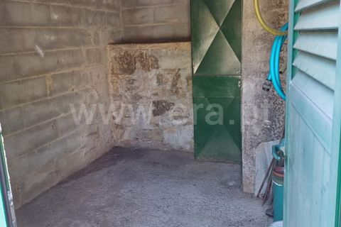 Villa i Belmonte, Castelo Branco, Belmonte - € 65.000 | Ref: 394250068 - foto 12