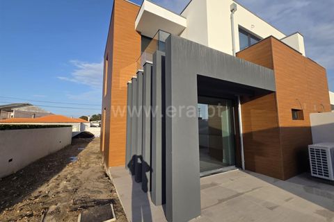 Landsbyhus i Aveiro, Aveiro, Aveiro - € 485.500 | Ref: 408250094 - foto 5