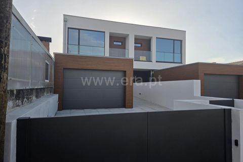 Landsbyhus i Aveiro, Aveiro, Aveiro - € 485.500 | Ref: 408250094 - foto 6