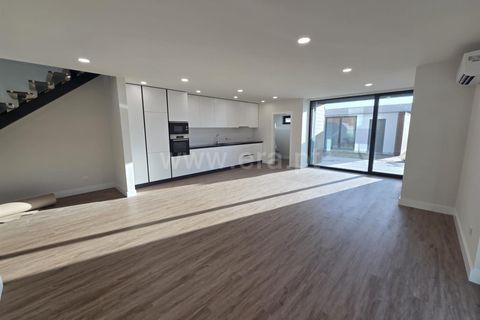 Landsbyhus i Aveiro, Aveiro, Aveiro - € 485.500 | Ref: 408250094 - foto 9