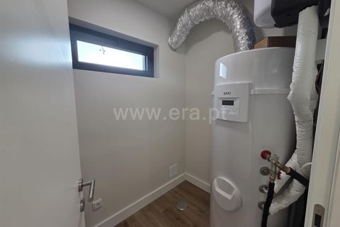 Landsbyhus i Aveiro, Aveiro, Aveiro - € 485.500 | Ref: 408250094 - foto 10