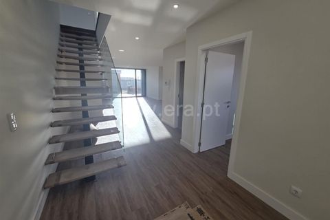 Landsbyhus i Aveiro, Aveiro, Aveiro - € 485.500 | Ref: 408250094 - foto 11