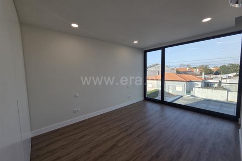 Landsbyhus i Aveiro, Aveiro, Aveiro - € 485.500 | Ref: 408250094 - foto 12