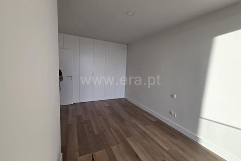 Landsbyhus i Aveiro, Aveiro, Aveiro - € 485.500 | Ref: 408250094 - foto 17